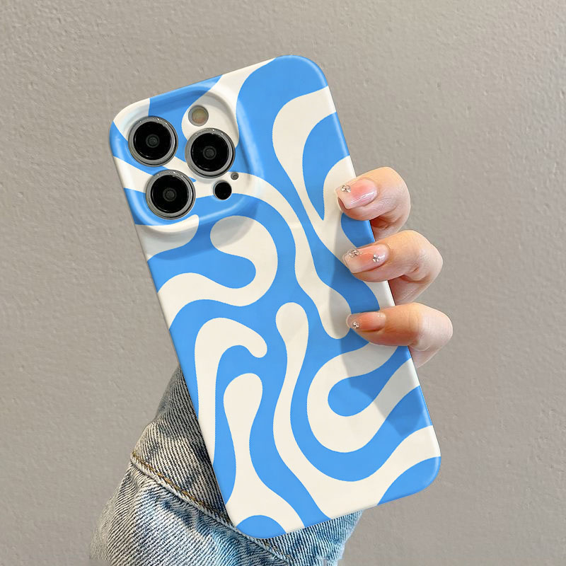 Xo Phone Accessories - Phone Case For iPhone 16 17