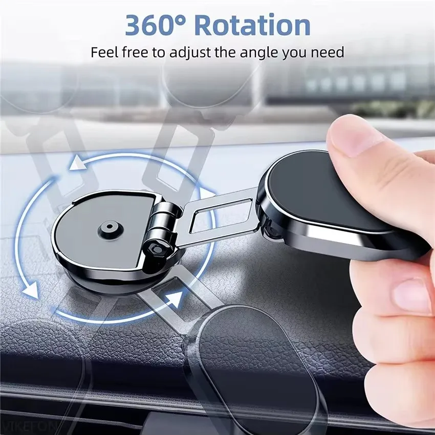Magnetic Car Phone Holder Magn - Phone Accessories Crochet review and price