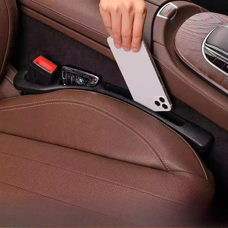 For Dongfeng eπ008 Car Seat Ga - Phone Accessories Organizer review and price