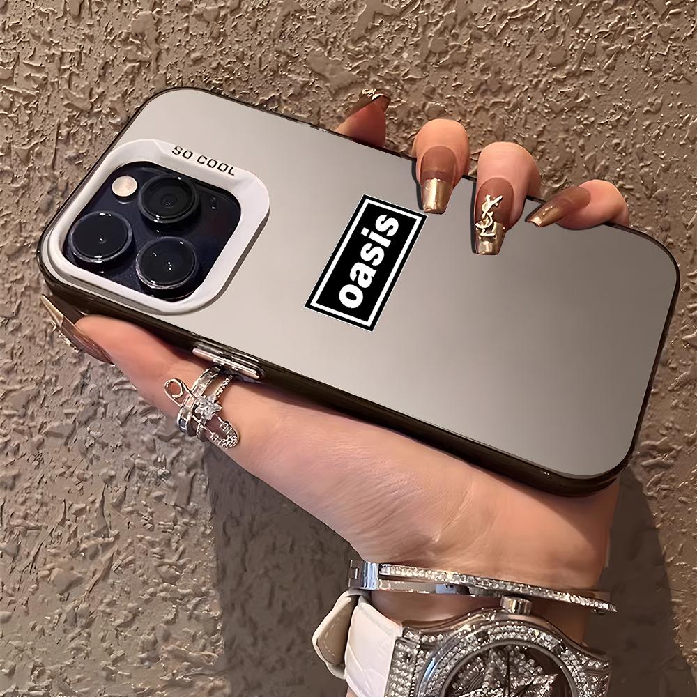 Music Rapper O-Oasis Phone Cas - Phone Accessories Iphone review and price