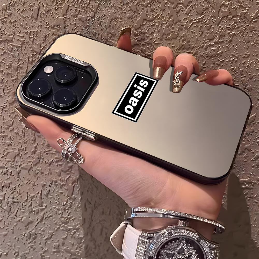 Music Rapper O-Oasis Phone Cas - Phone Accessories Iphone review and price