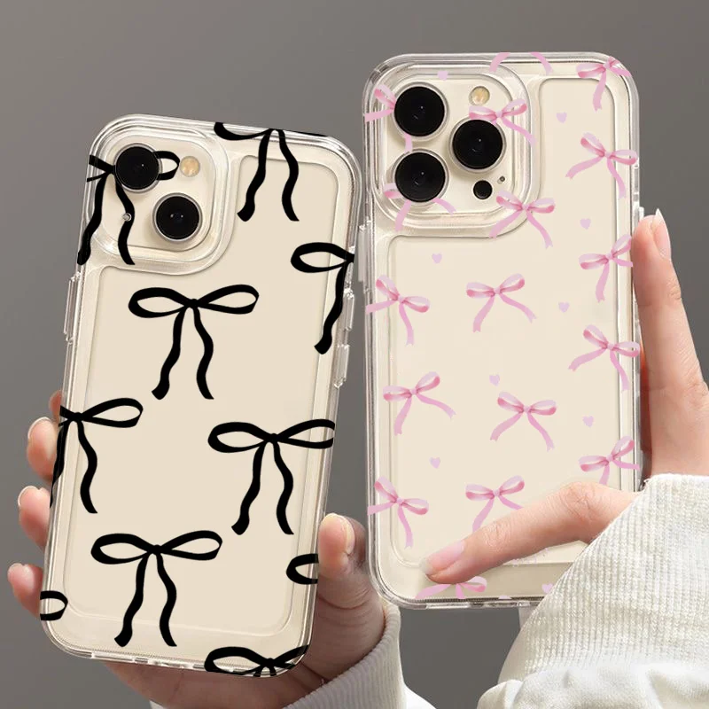 Silicone Phone Case For iPhone - Xo Phone Accessories review and price