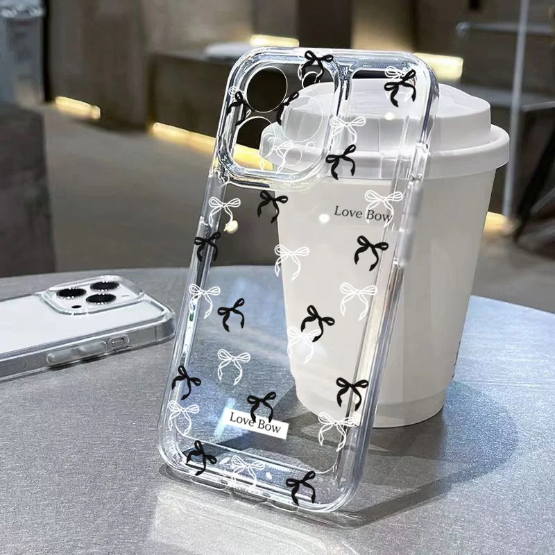 Silicone Phone Case For iPhone - Xo Phone Accessories review and price
