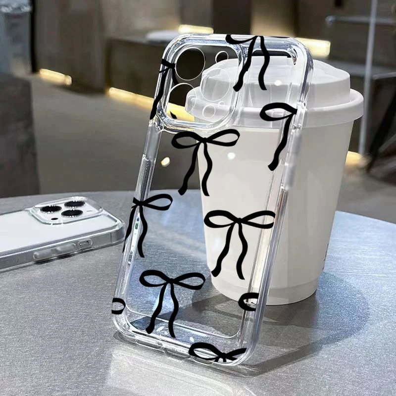 Silicone Phone Case For iPhone - Xo Phone Accessories review and price