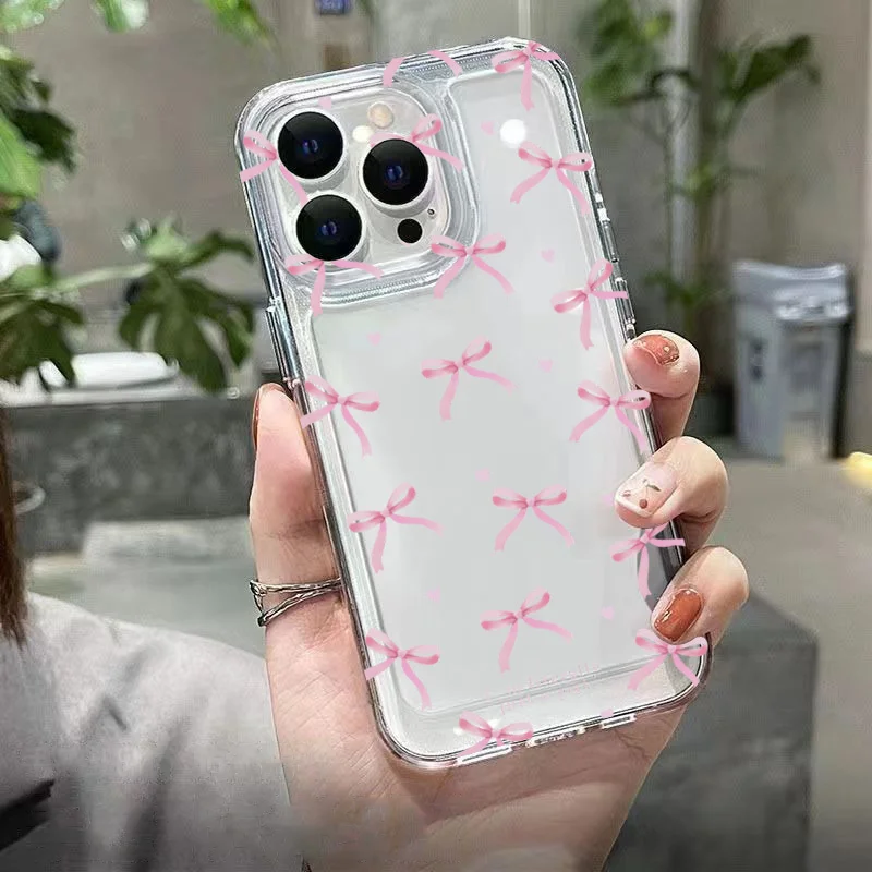 Silicone Phone Case For iPhone - Xo Phone Accessories review and price