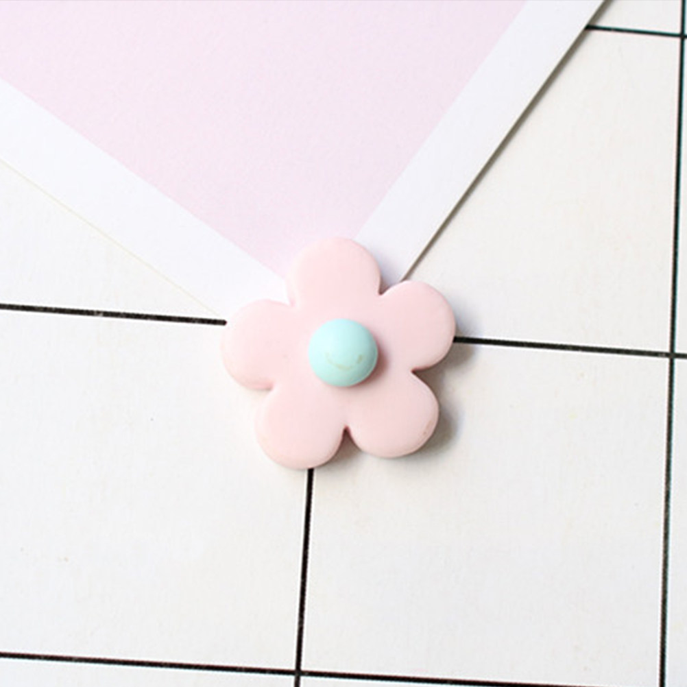50Pcs Delicate Resin Small Flo - Phone Accessories Ideas review and price