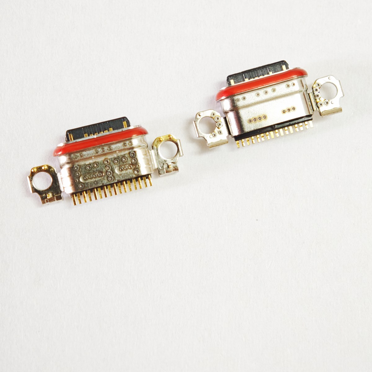 2-10pcs For Realme C75 Type C  - Usb C Hub review and price