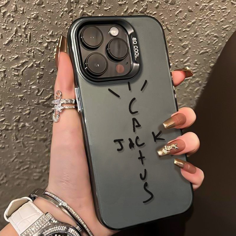 For iPhone 17 Pro Max 16 15 13 - Xo Phone Accessories review and price