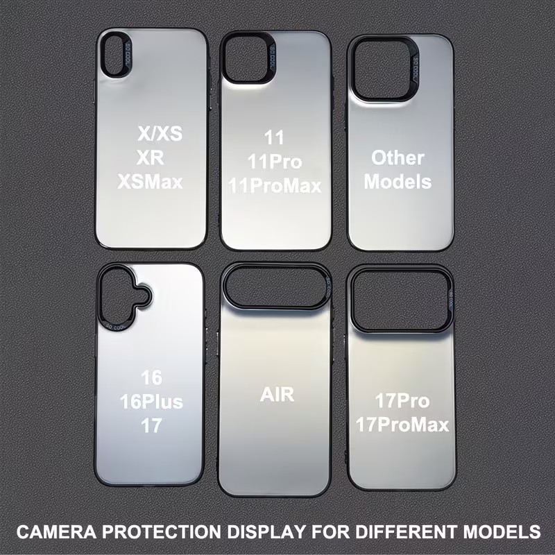 Anti Fingerprint Cross Bible P - Xo Phone Accessories review and price