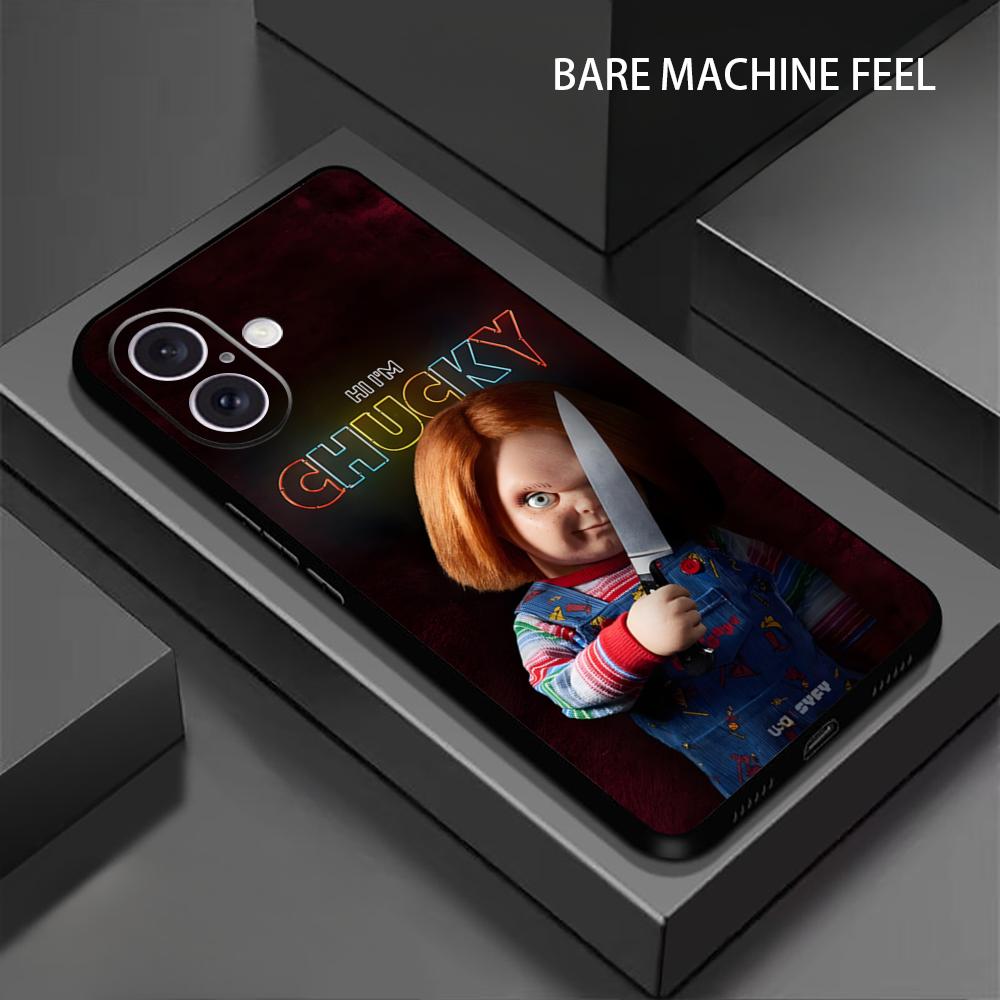 Movie Phone Case For iPhone 18 - Xo Phone Accessories review and price