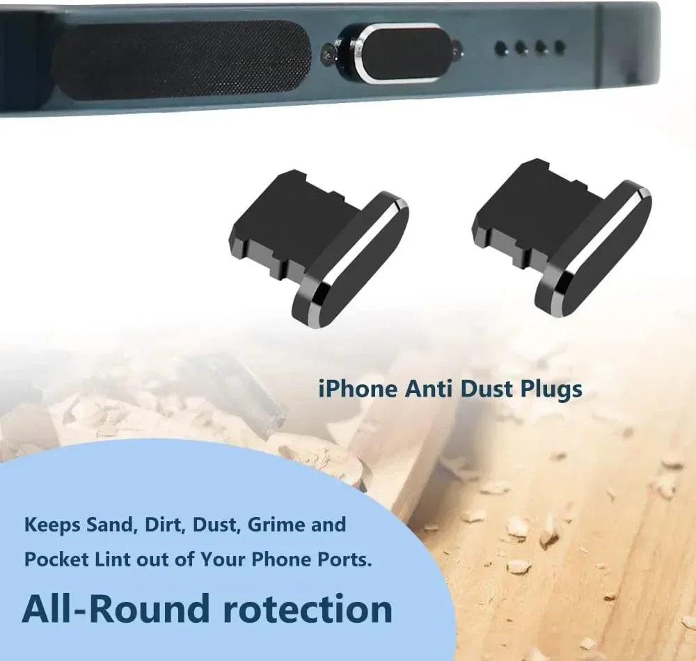Mobile Phone Speaker Charging  - Phone Accessories Iphone review and price