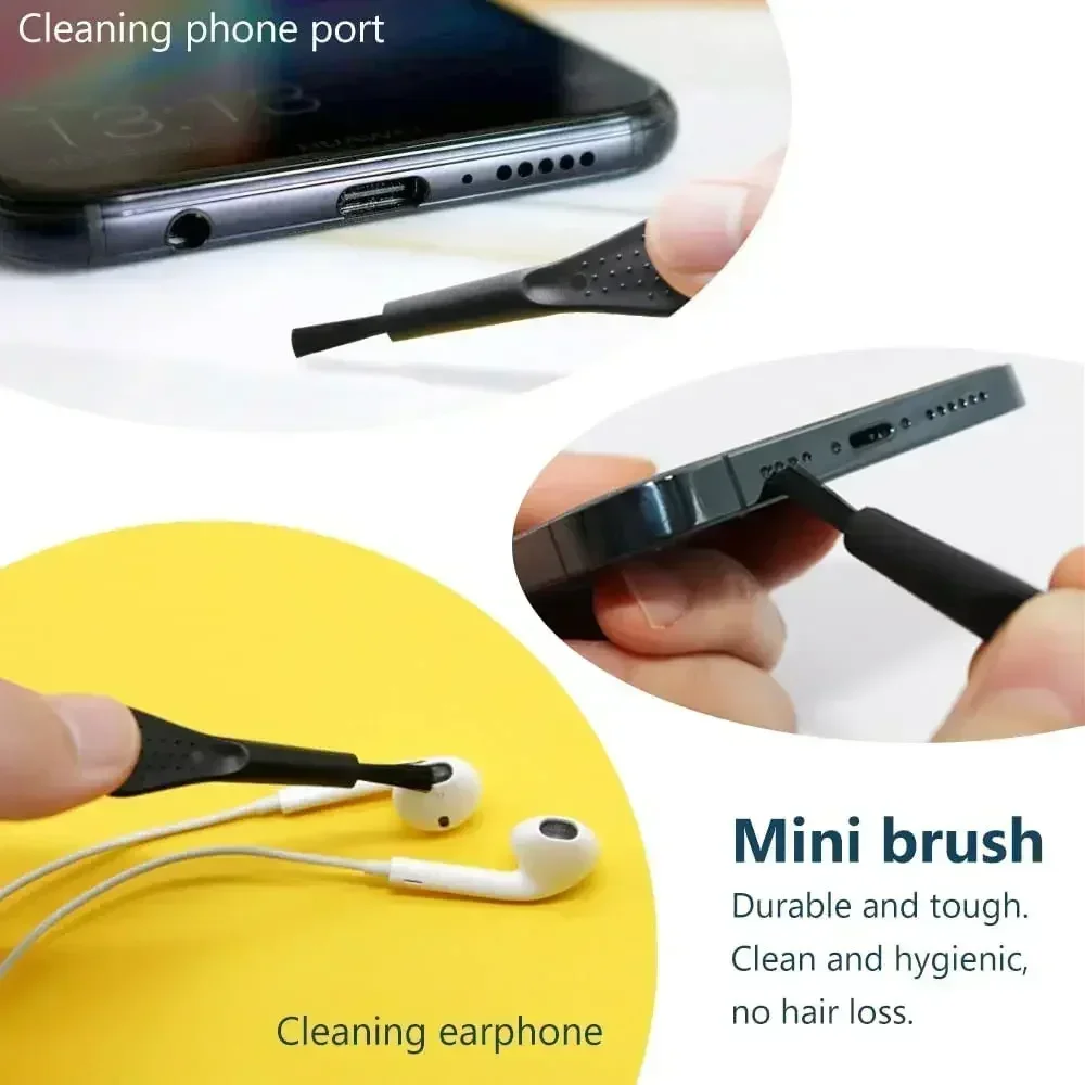Mobile Phone Speaker Charging  - Phone Accessories Iphone review and price