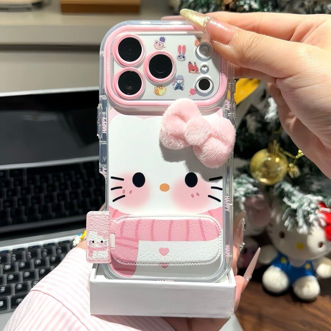 Suitable for Apple mobile phon - Phone Accessories Box Set review and price