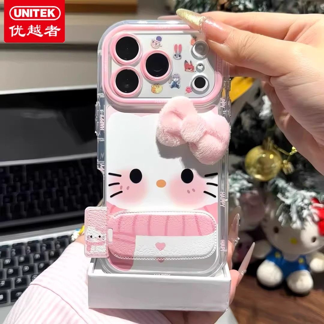 Suitable for Apple mobile phon - Phone Accessories Box Set review and price