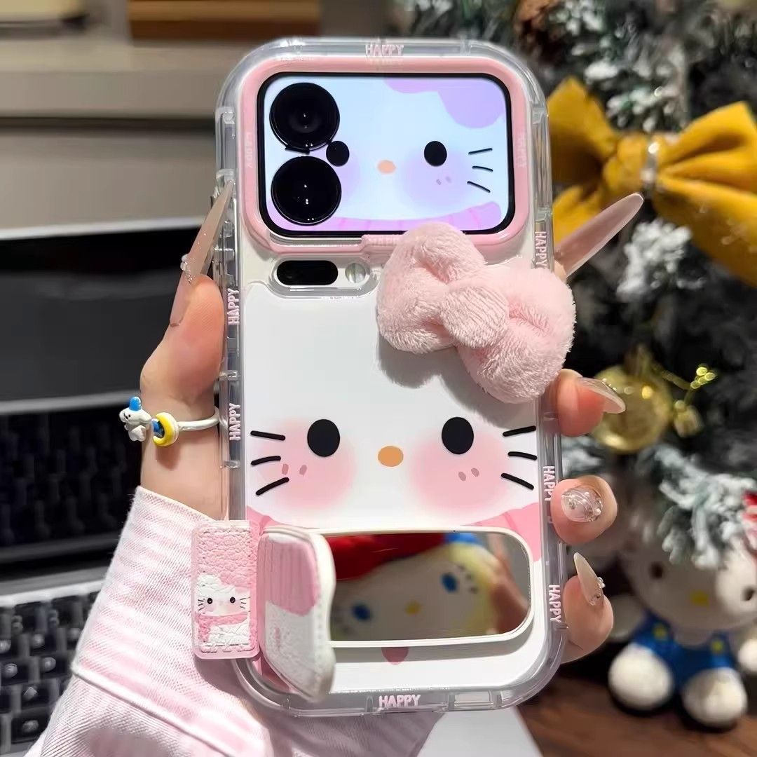 Suitable for Apple mobile phon - Phone Accessories Box Set review and price