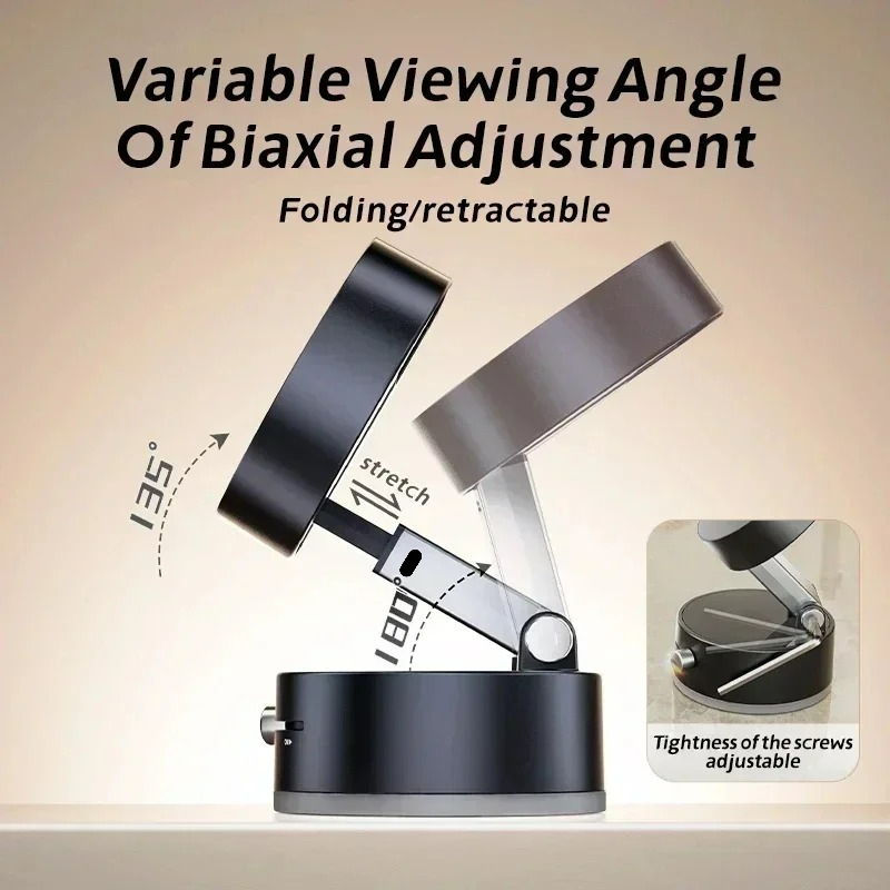 High Performance Magnetic Vacu - Phone Accessories Stand review and price