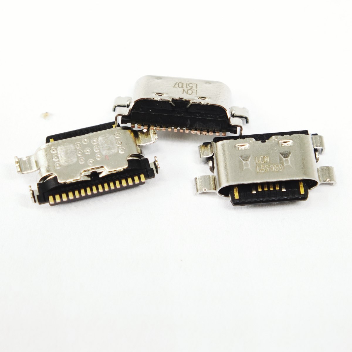 2-10Pcs For Infinix GT 20 Pro  - Usb C Hub review and price