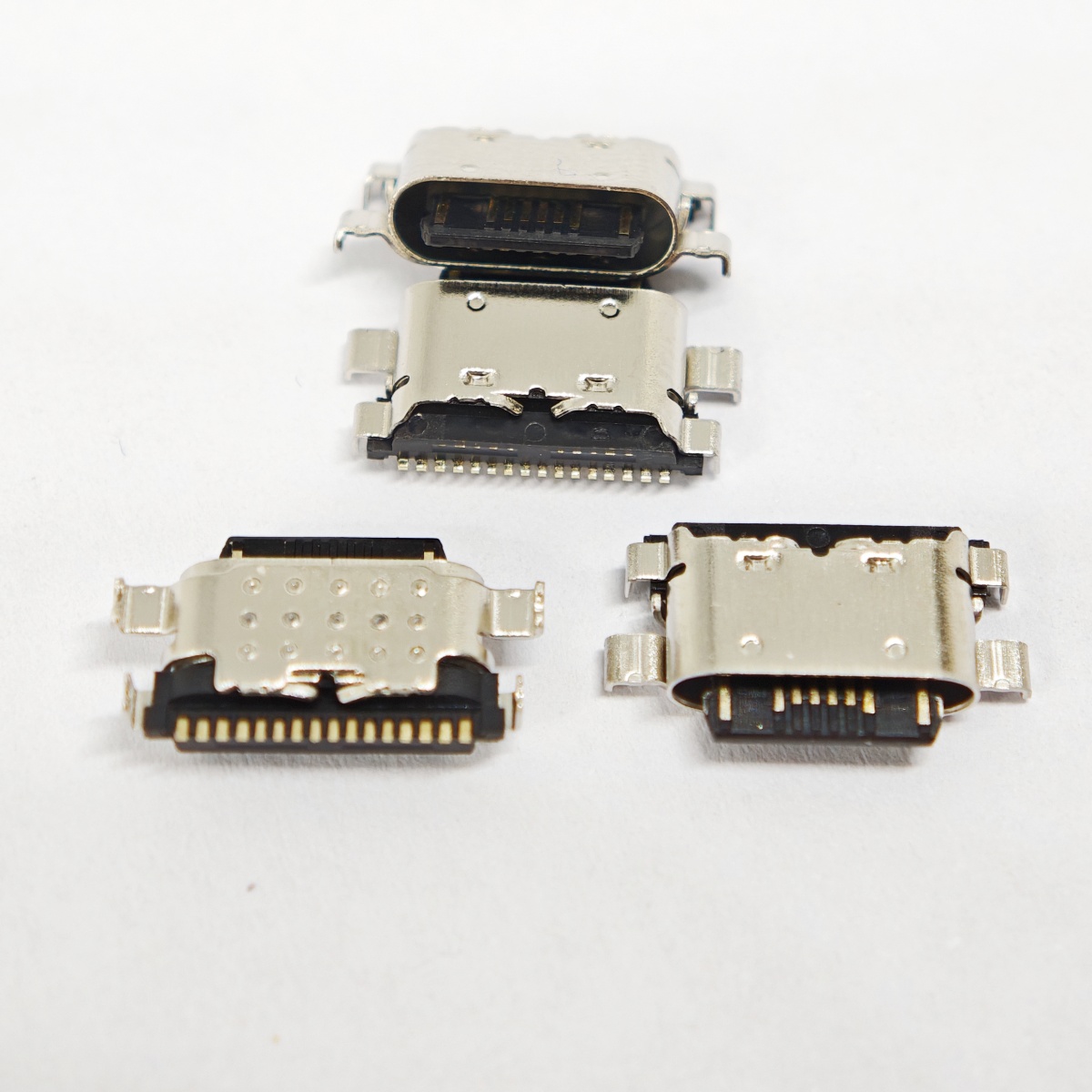 2-10Pcs For Infinix GT 20 Pro  - Usb C Hub review and price