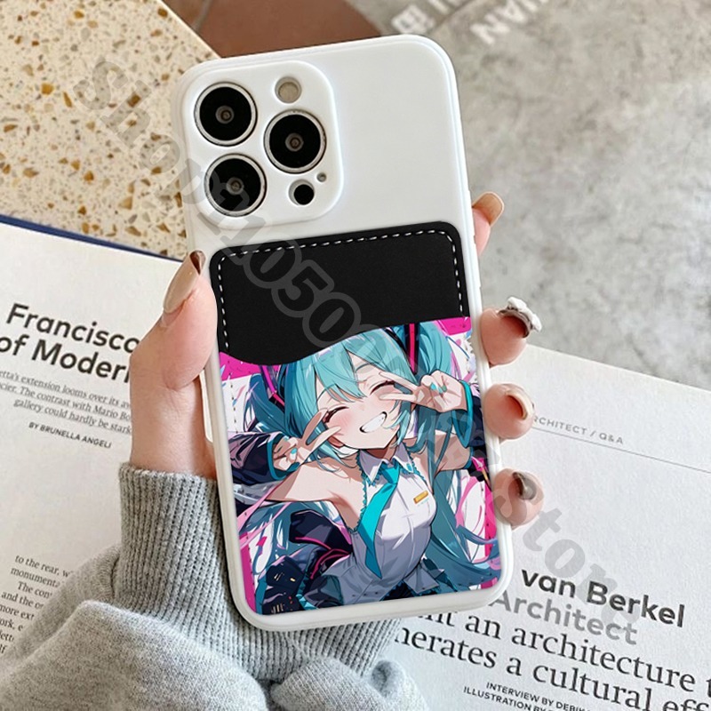 Creative Phone Decor Accessori - Phone Accessories Crochet review and price