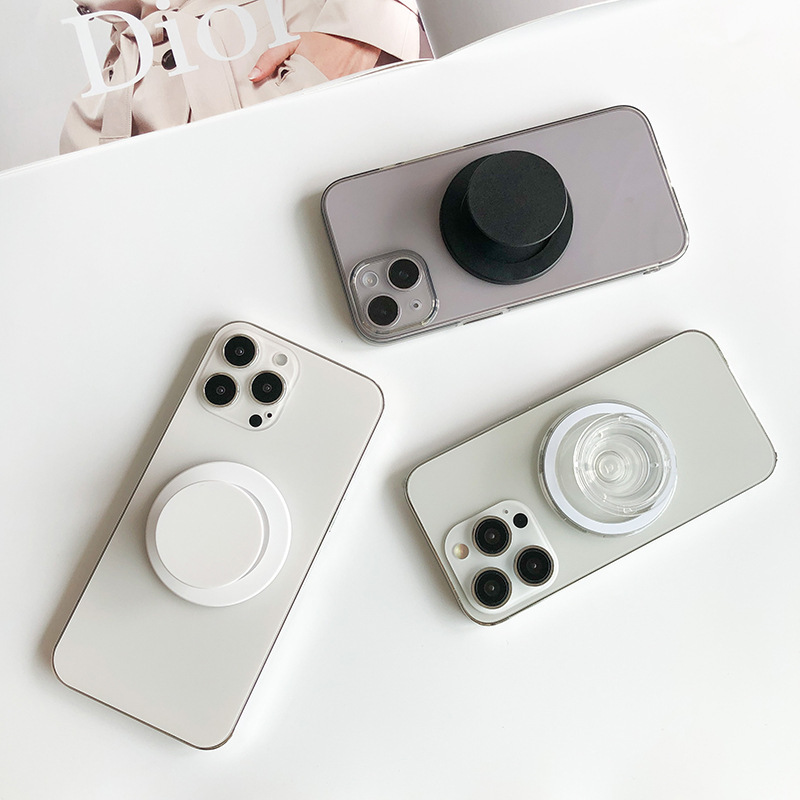 Magnetic Folding Mobile Phone  - Phone Accessories Stand review and price