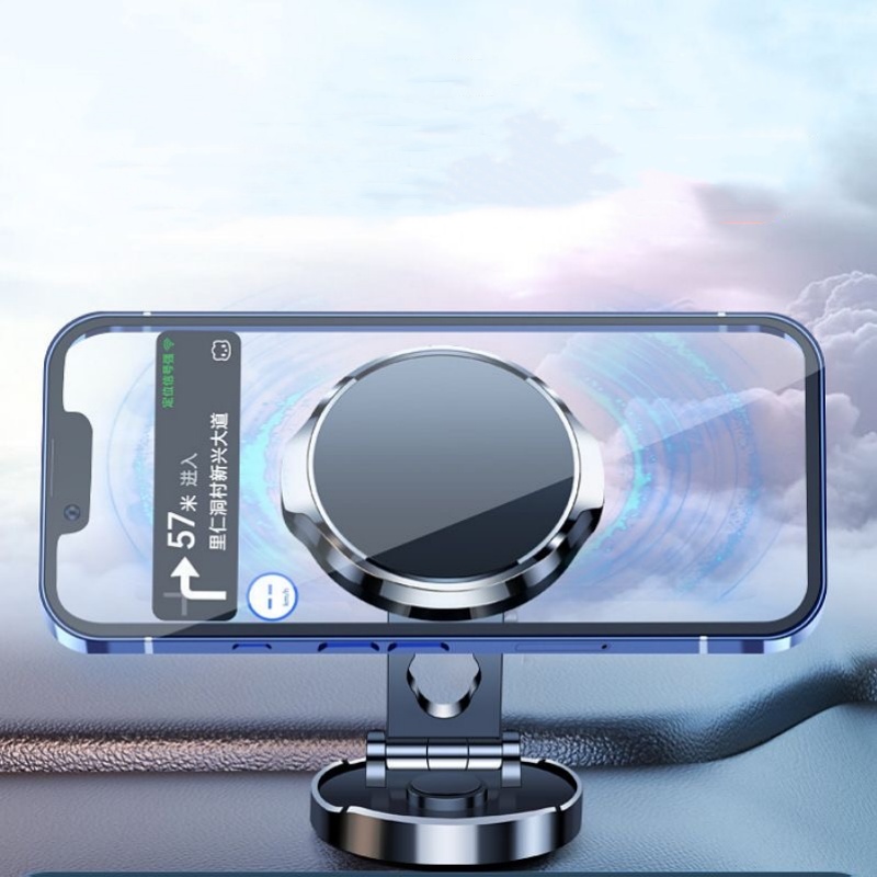 Strong Magnetic Mobile Phone S - Phone Accessories Stand review and price
