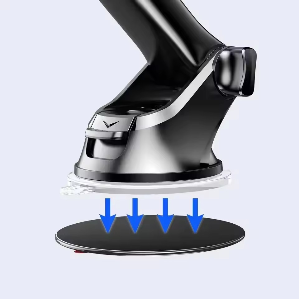 1/10pcs Car Phone Holder Stick - Phone Accessories review and price