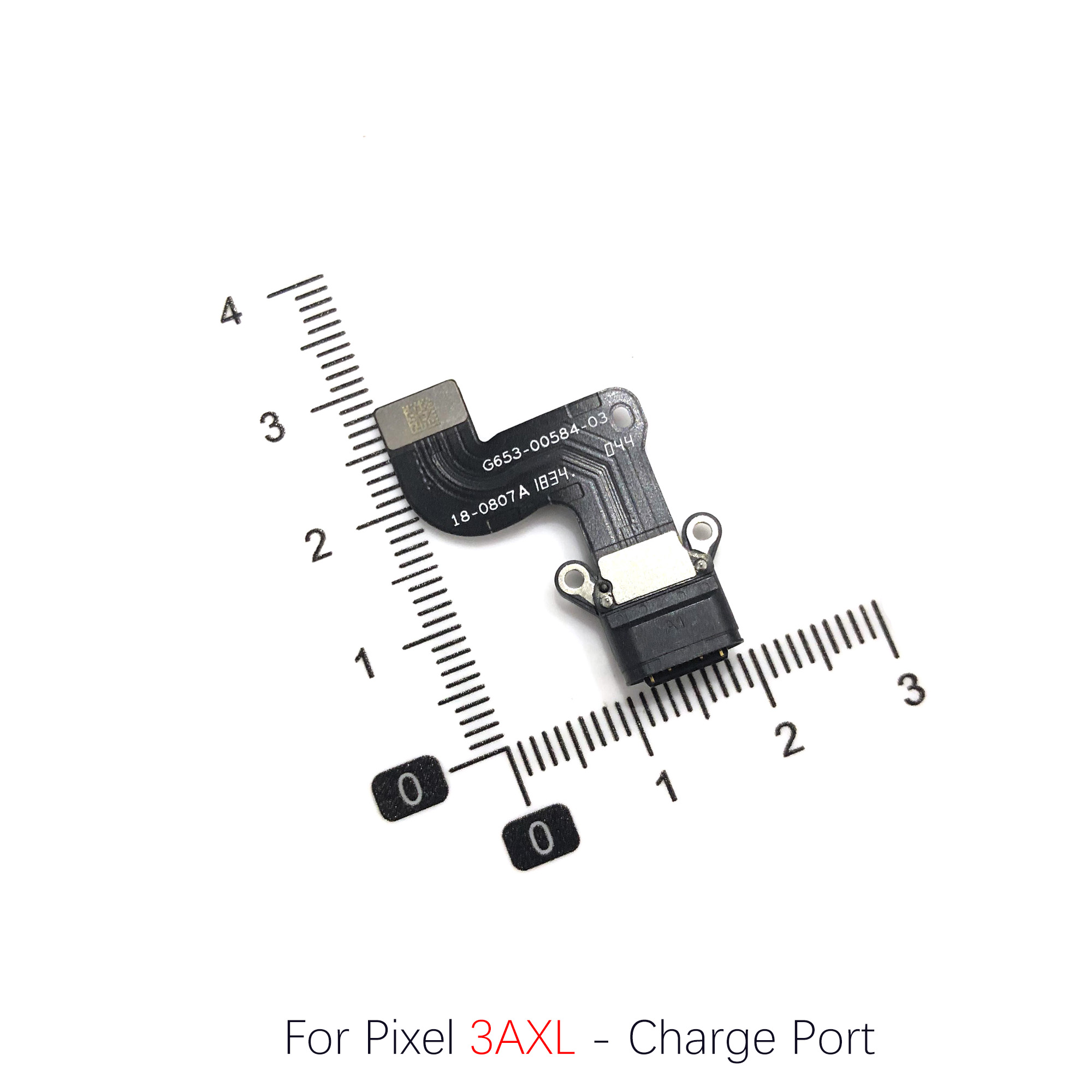 For Pixel 1 Pixel2 Pixel3 Pixe - Usb C Hub review and price