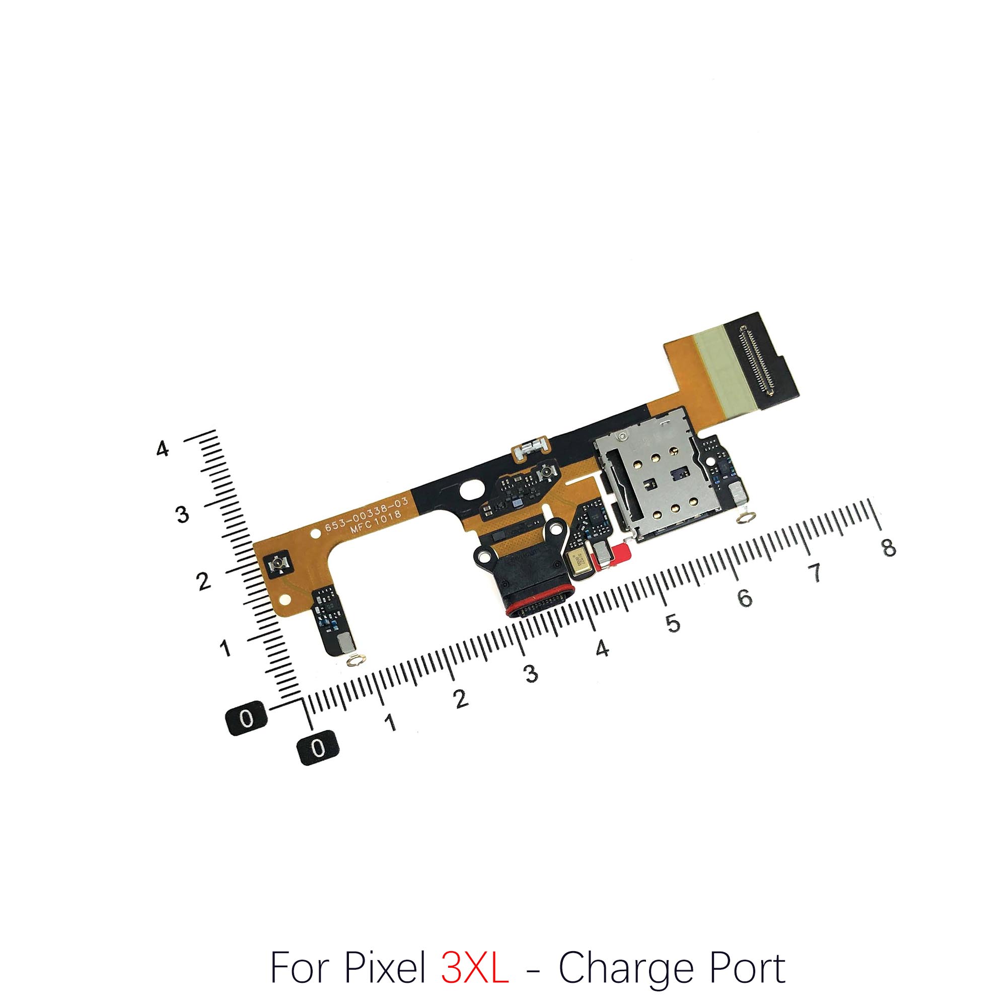 For Pixel 1 Pixel2 Pixel3 Pixe - Usb C Hub review and price