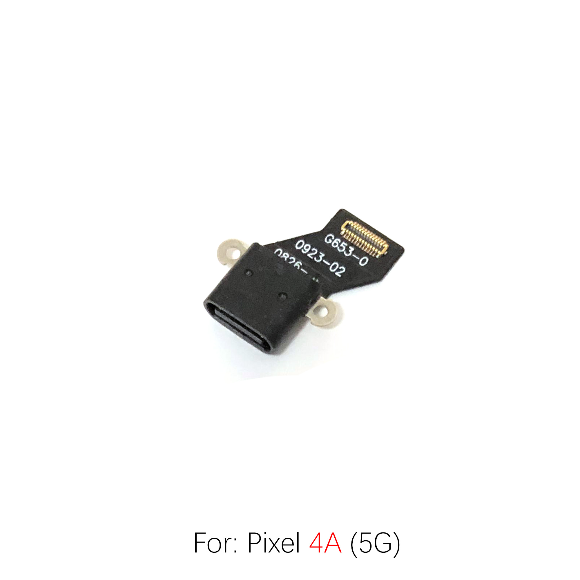 For Pixel 1 Pixel2 Pixel3 Pixe - Usb C Hub review and price