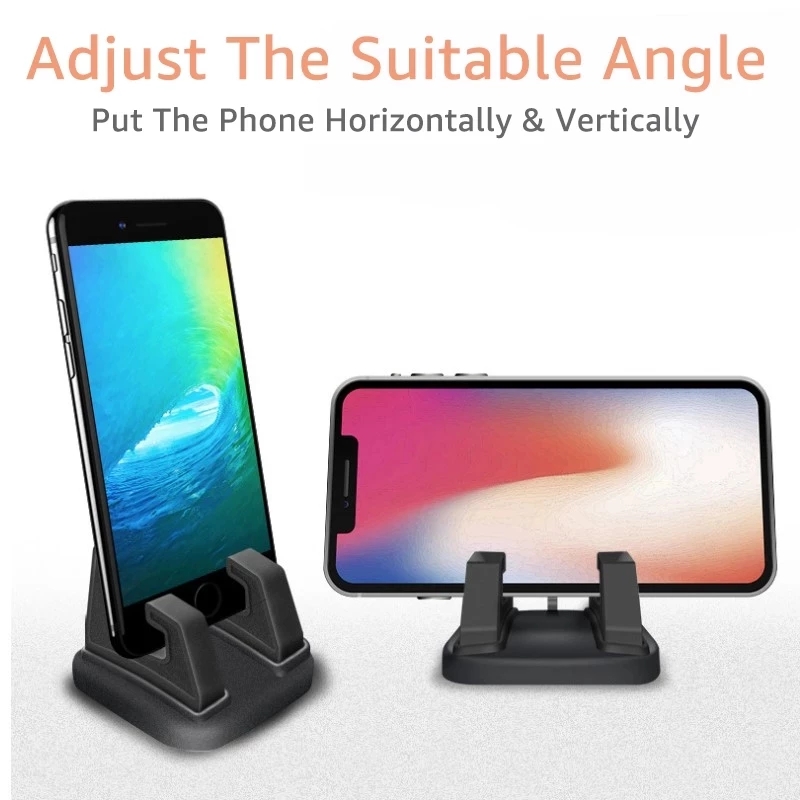 360 Degree Rotate Car Cell Pho - Phone Accessories Crochet review and price