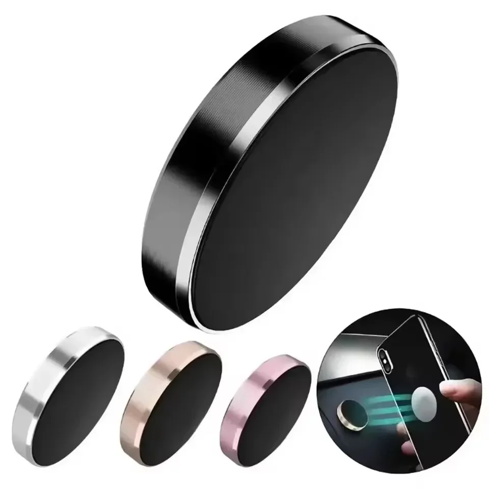 Magnetic Car Phone Holder Magn - Phone Accessories Stand review and price