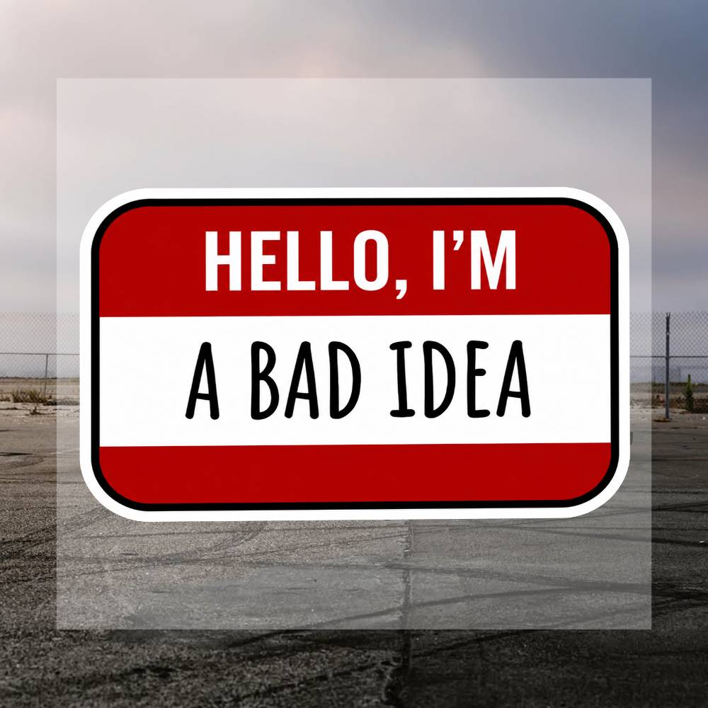 S-he-ello, I'm As- Bas-d Ideas - Phone Accessories Ideas review and price