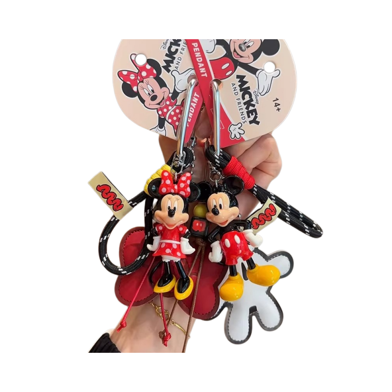 Potdemiel Genuine Cartoon Keyc - Phone Accessories Ideas review and price
