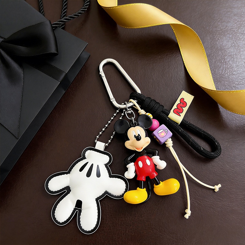 Potdemiel Genuine Cartoon Keyc - Phone Accessories Ideas review and price