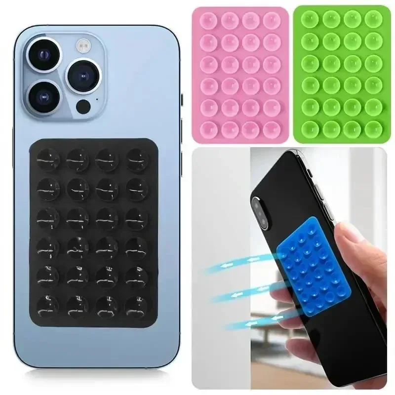 Silicon Adhesive Smartphones S - Phone Accessories Iphone review and price