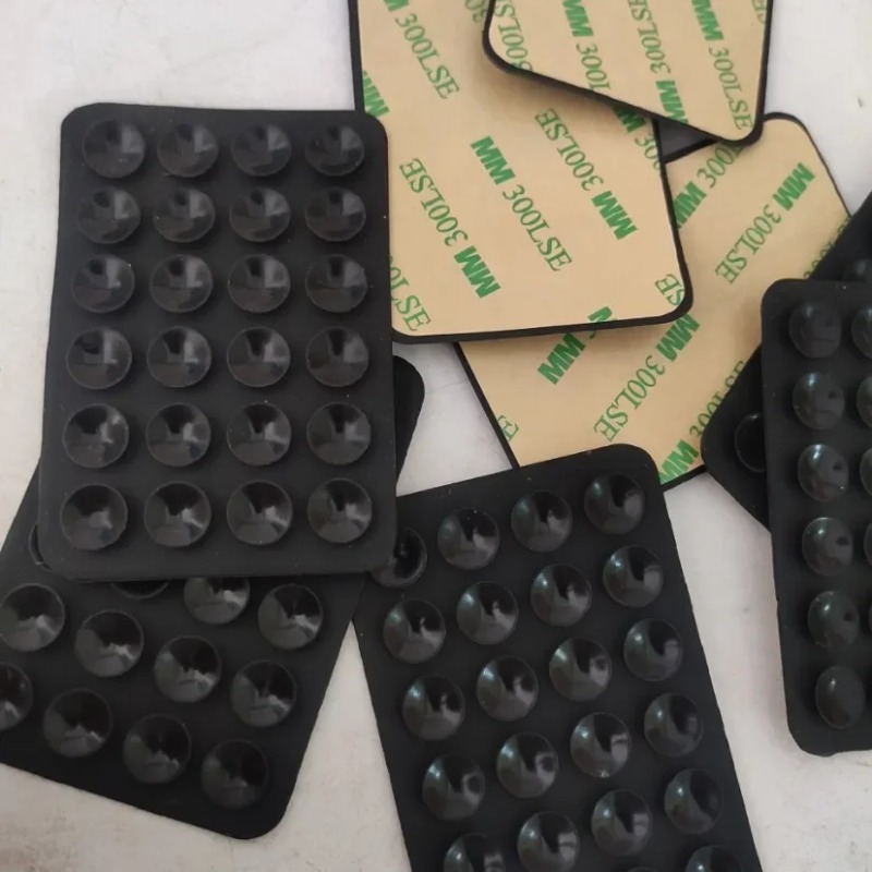 Silicon Adhesive Smartphones S - Phone Accessories Iphone review and price