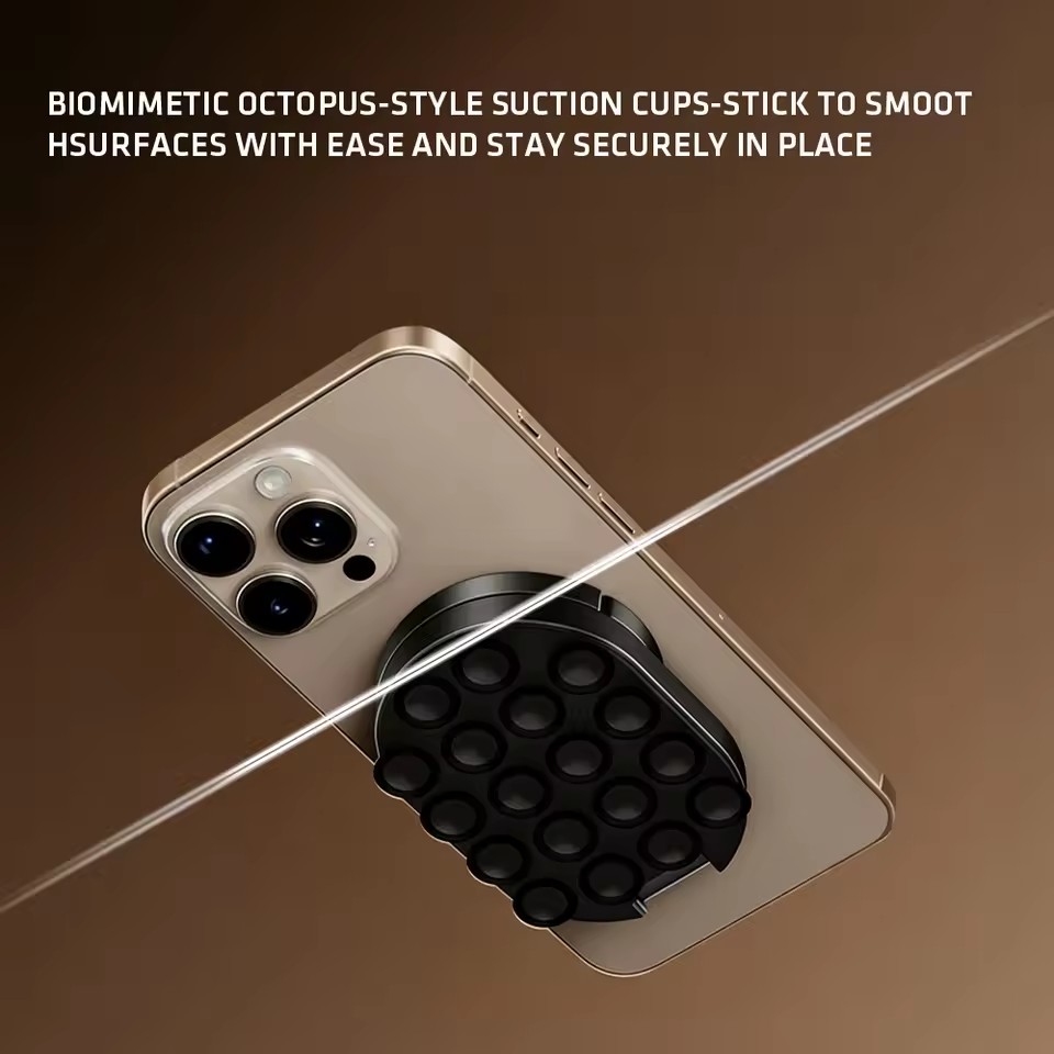 MA39 Magnetic Foldable Phone S - Phone Accessories Stand review and price