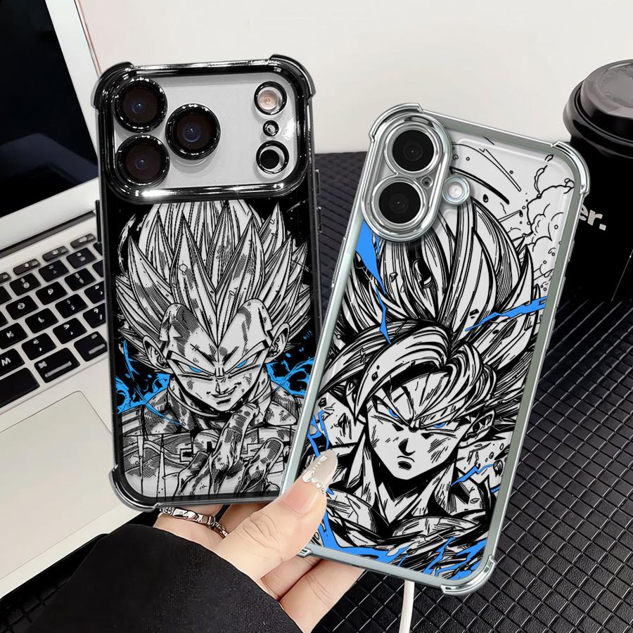 Phone Cover Case for Apple iPh - Phone Accessories Iphone review and price