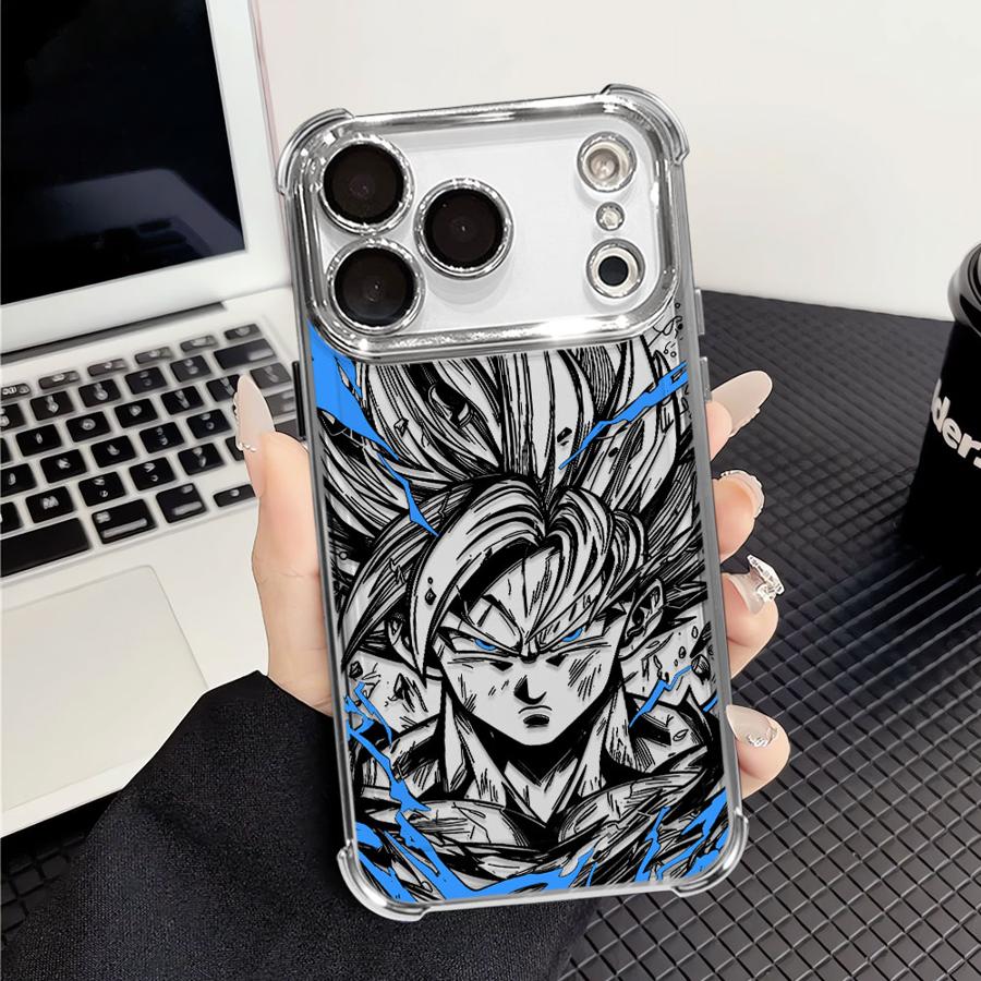 Phone Cover Case for Apple iPh - Phone Accessories Iphone review and price
