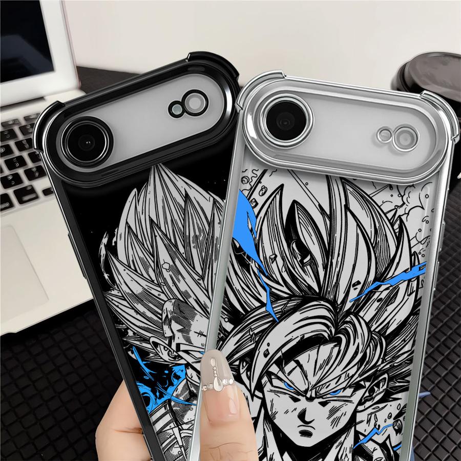 Phone Cover Case for Apple iPh - Phone Accessories Iphone review and price
