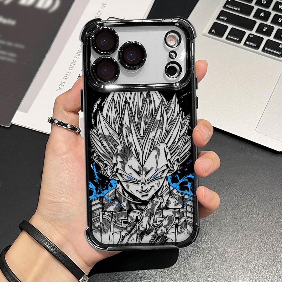 Phone Cover Case for Apple iPh - Phone Accessories Iphone review and price