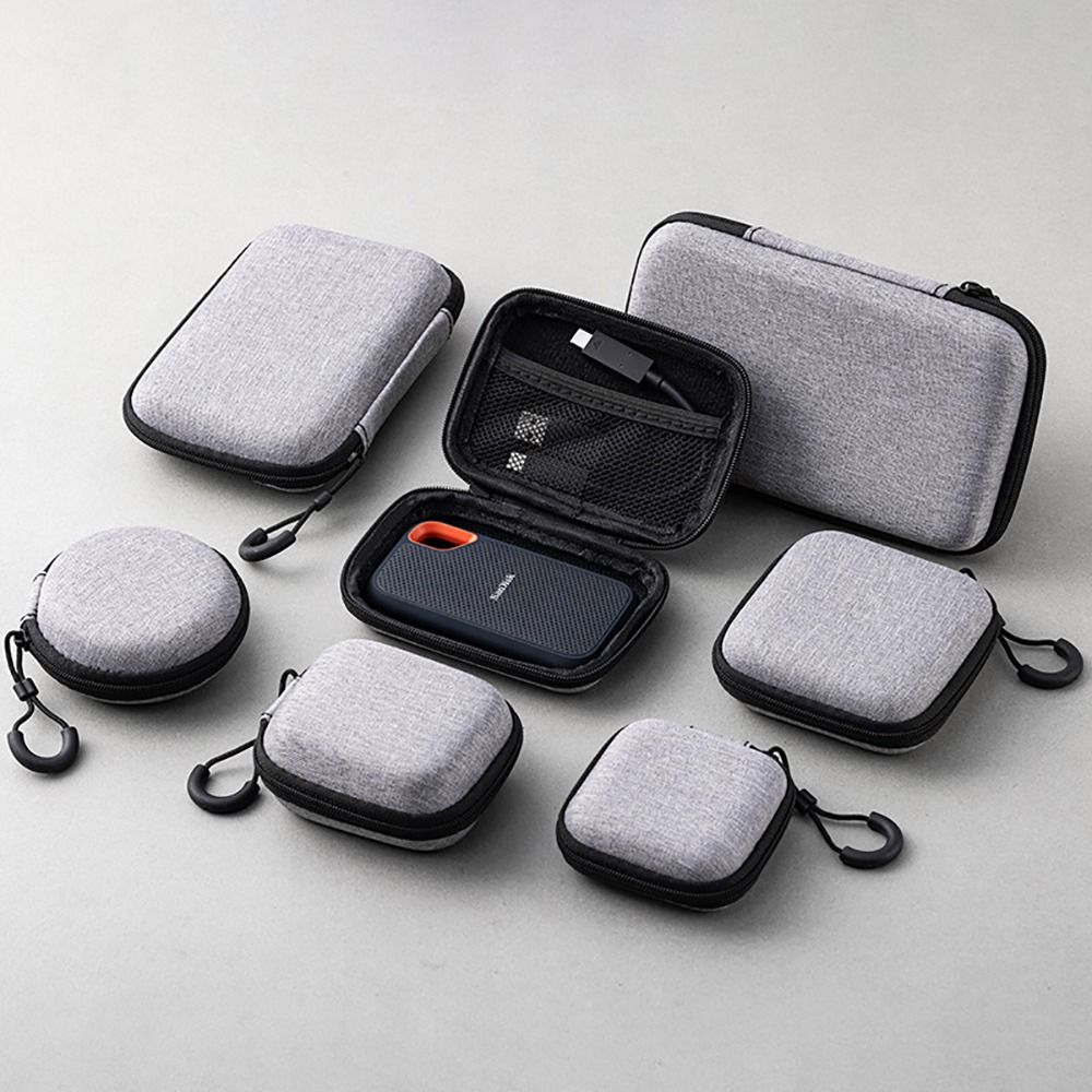 1Pcs Earphone/Phone/Charging C - Phone Accessories review and price