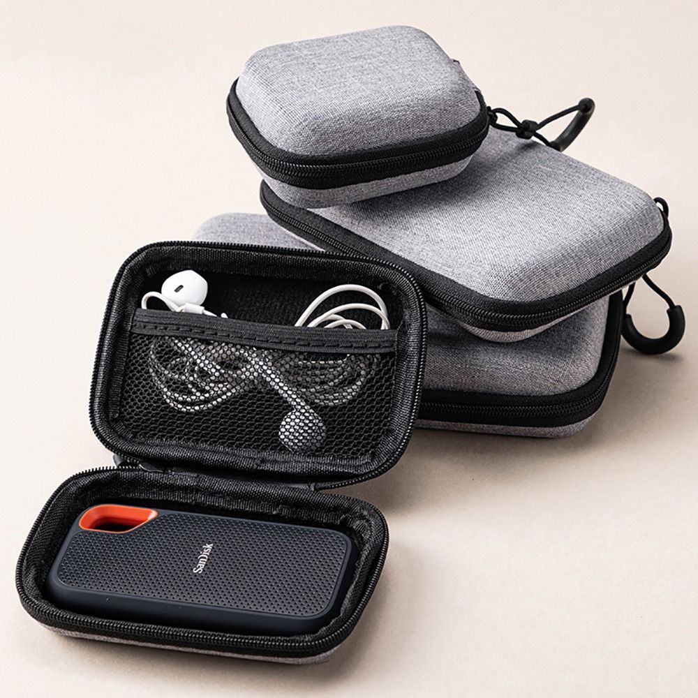 1Pcs Earphone/Phone/Charging C - Phone Accessories review and price