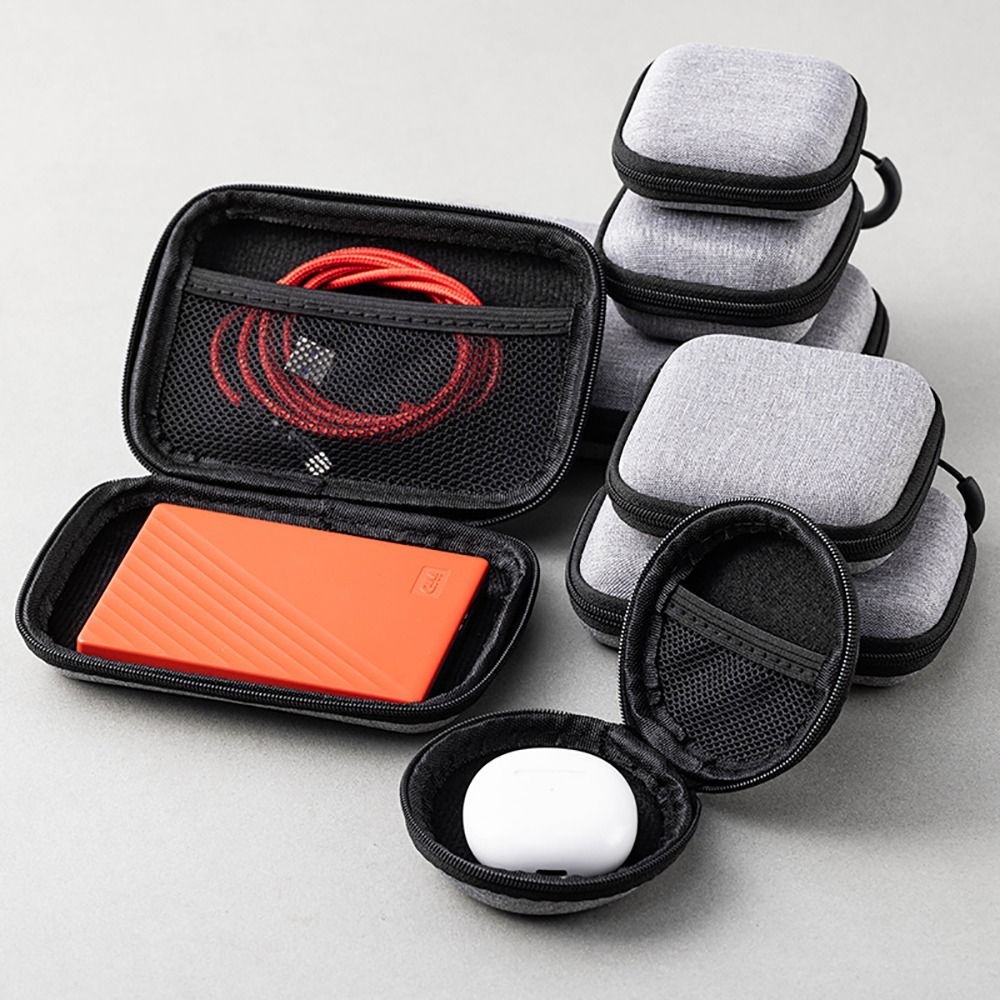 1Pcs Earphone/Phone/Charging C - Phone Accessories review and price
