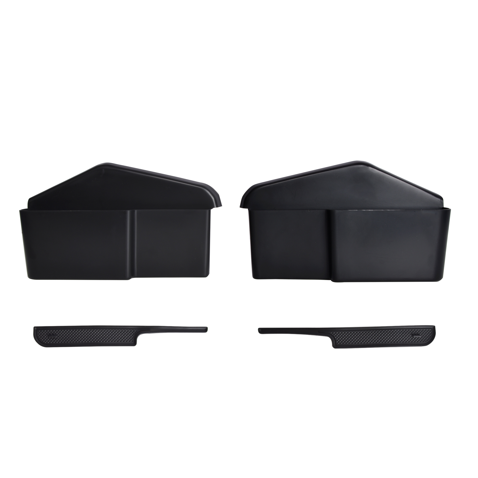 Car Gear Shift Side Storage Bo - Phone Accessories Organizer review and price