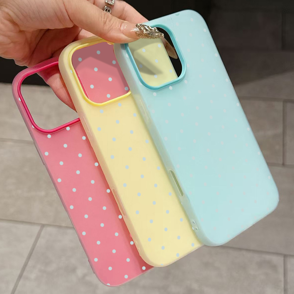 Phone Case For iPhone 17 16 15 - Phone Accessories Iphone review and price