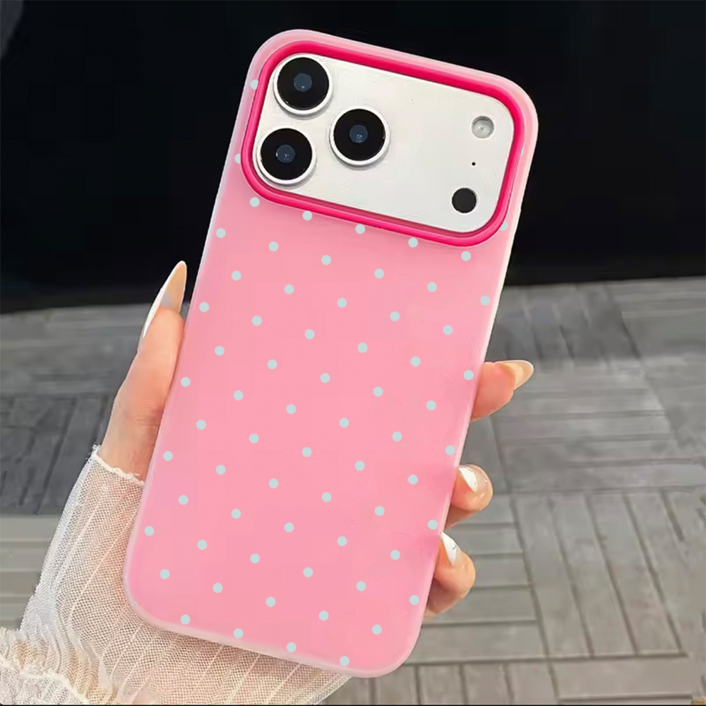 Phone Case For iPhone 17 16 15 - Phone Accessories Iphone review and price