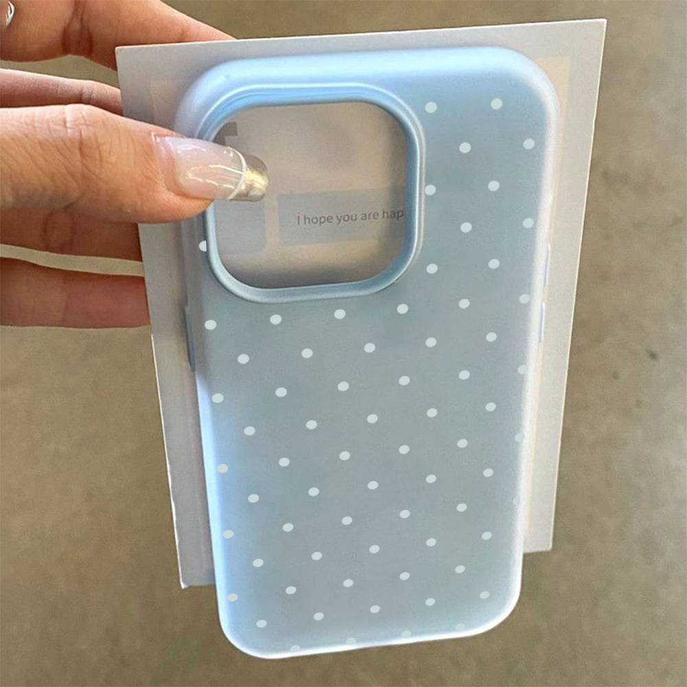 Phone Case For iPhone 17 16 15 - Phone Accessories Iphone review and price