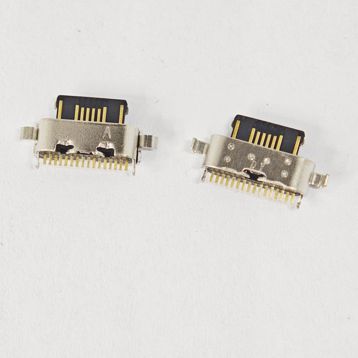 10-50Pcs For Motorola Moto G34 - Usb C Hub review and price