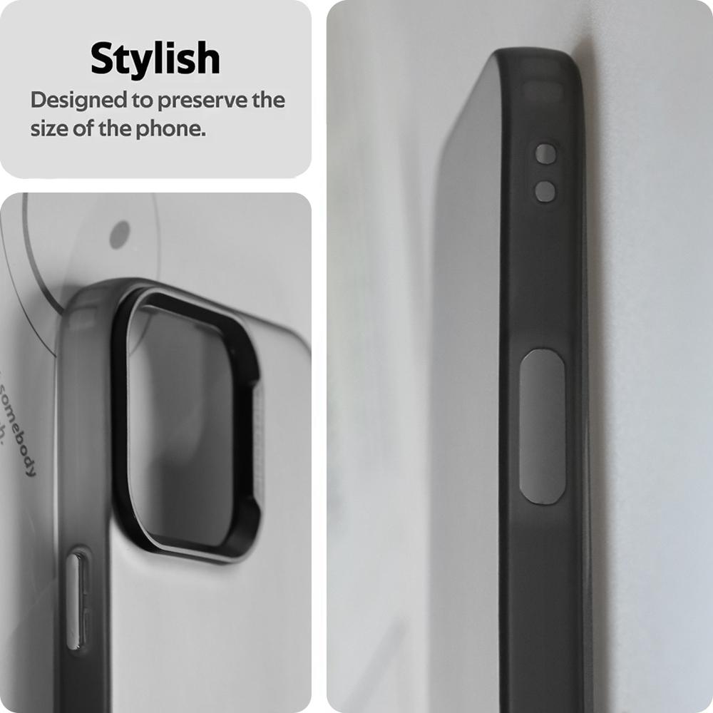 Misfits Phone Case For IPhone  - Phone Accessories Iphone review and price